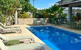 Casa Tara Villas
